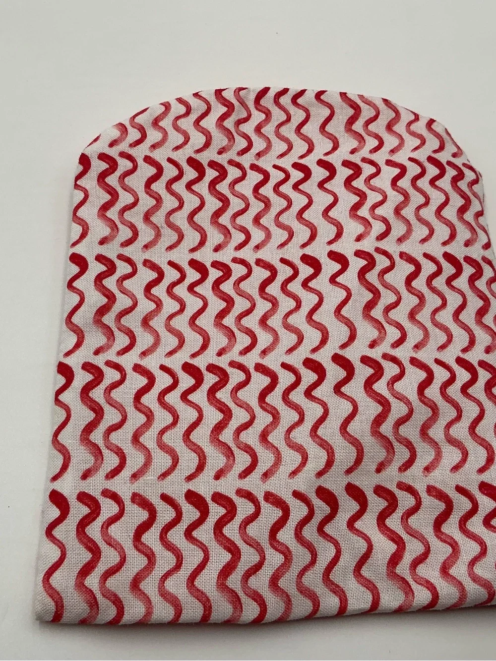 Lovevery Crinkle Bag